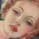 Illustration for article titled Eyeliner and Liner Notes: The 1930s